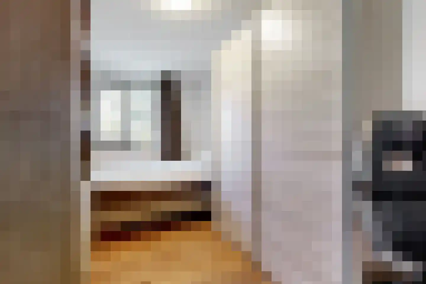 Wittgensteinlaan 106 Amsterdam thumbnail 16