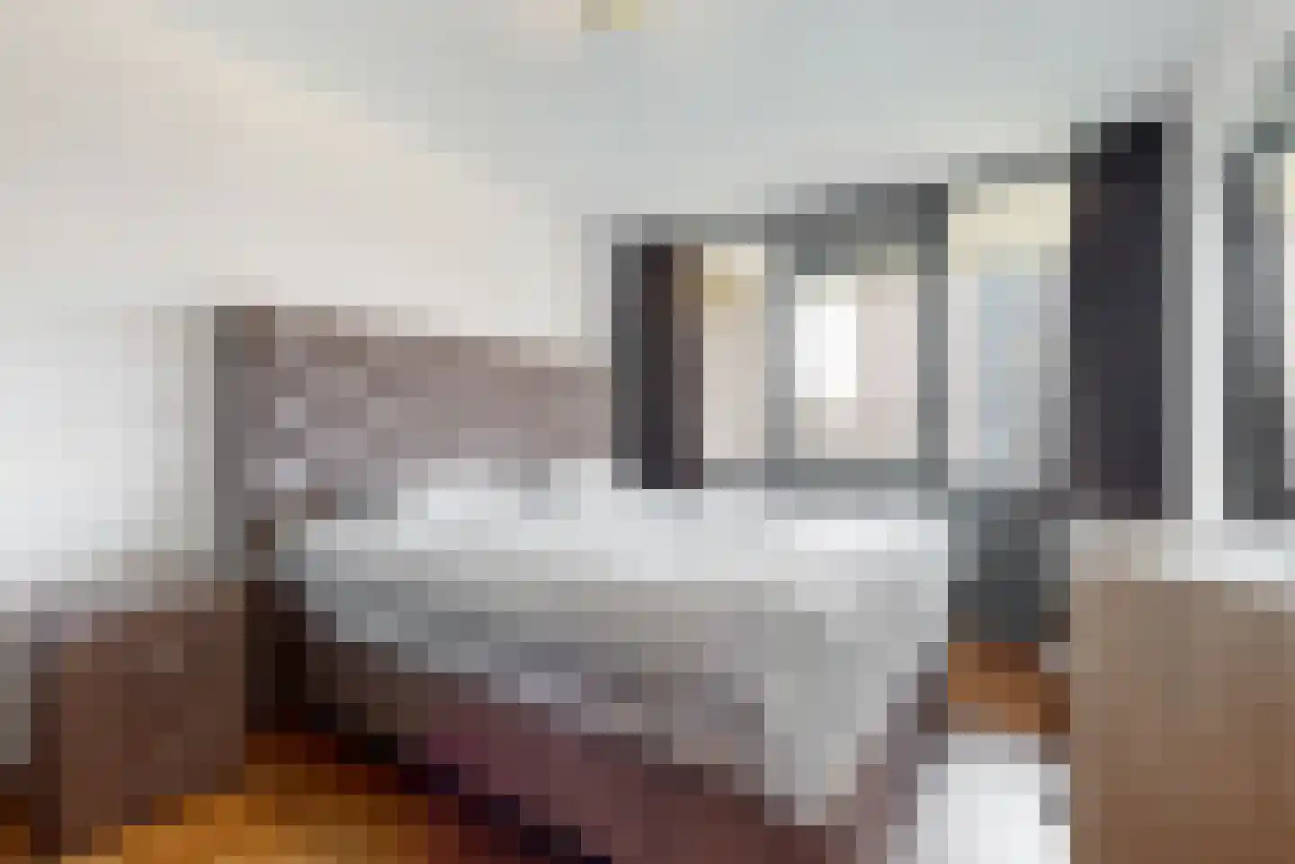 Wittgensteinlaan 106 Amsterdam thumbnail 18