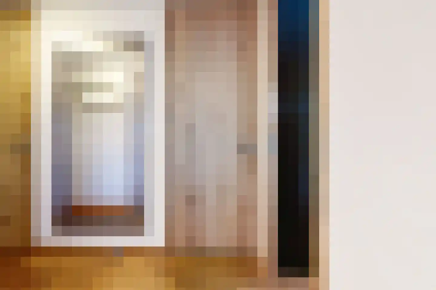 Wittgensteinlaan 106 Amsterdam thumbnail 23