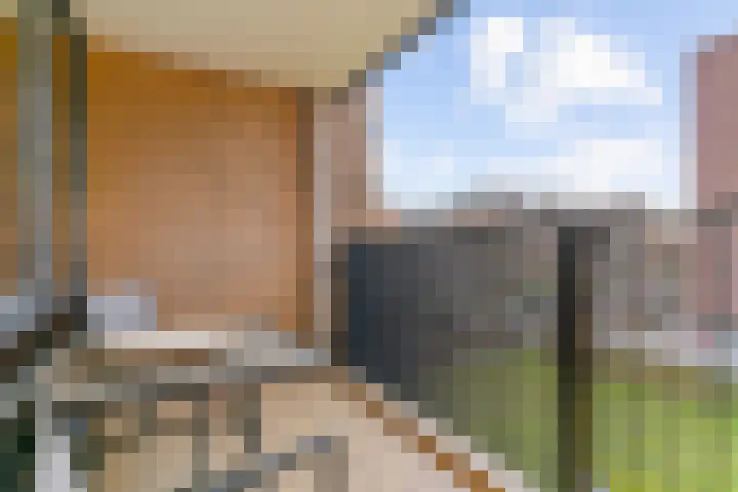 Wittgensteinlaan 106 Amsterdam thumbnail 25