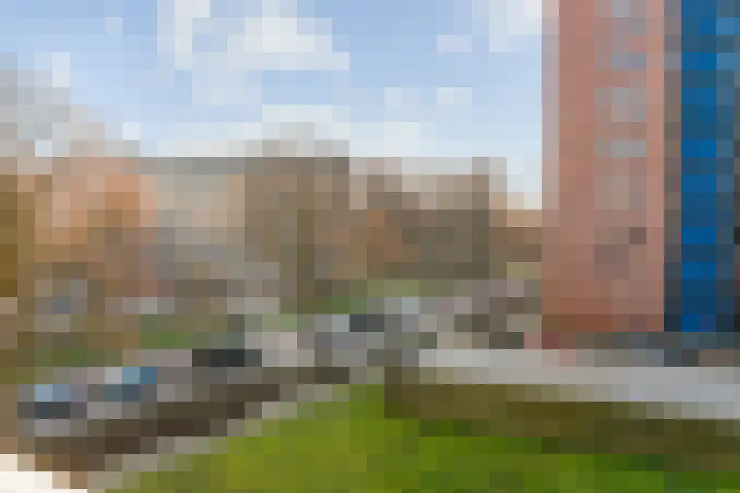 Wittgensteinlaan 106 Amsterdam thumbnail 26