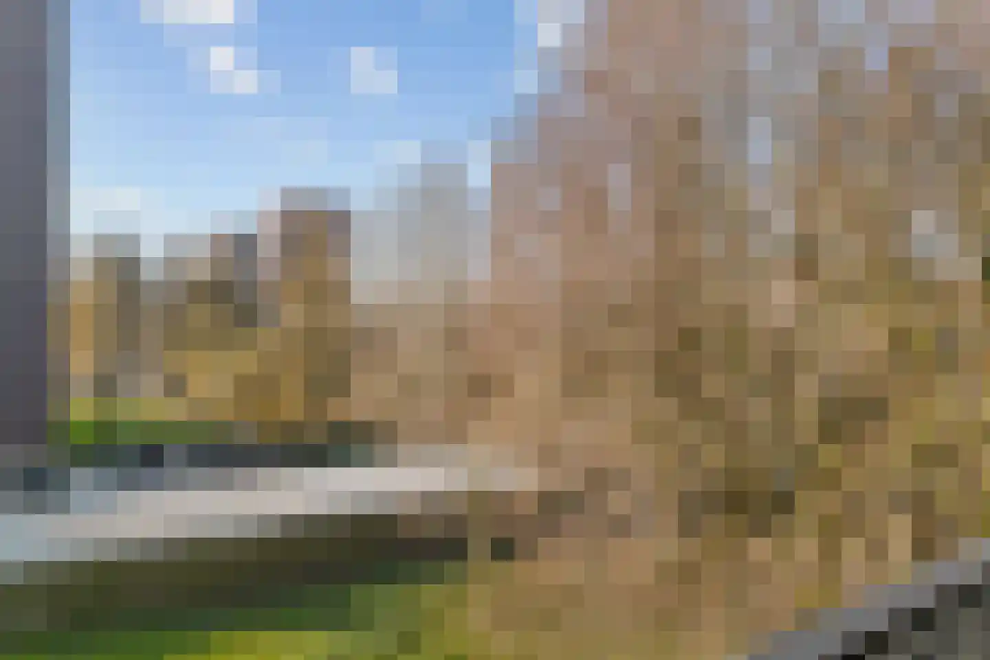 Wittgensteinlaan 106 Amsterdam thumbnail 27