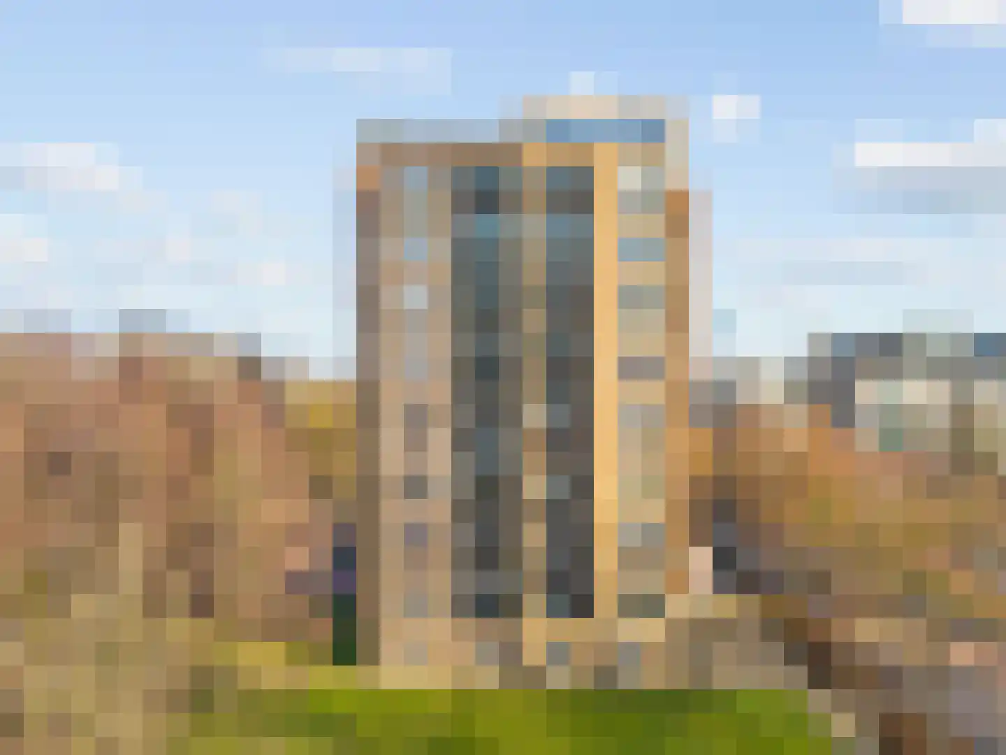 Wittgensteinlaan 106 Amsterdam thumbnail 28