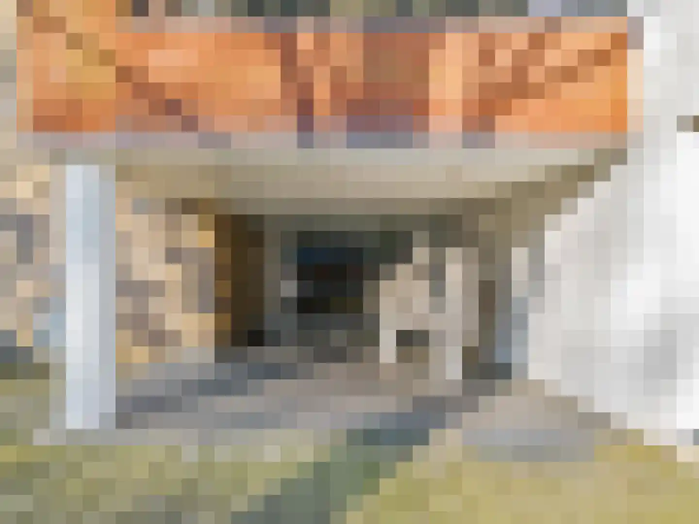 Wittgensteinlaan 106 Amsterdam thumbnail 29