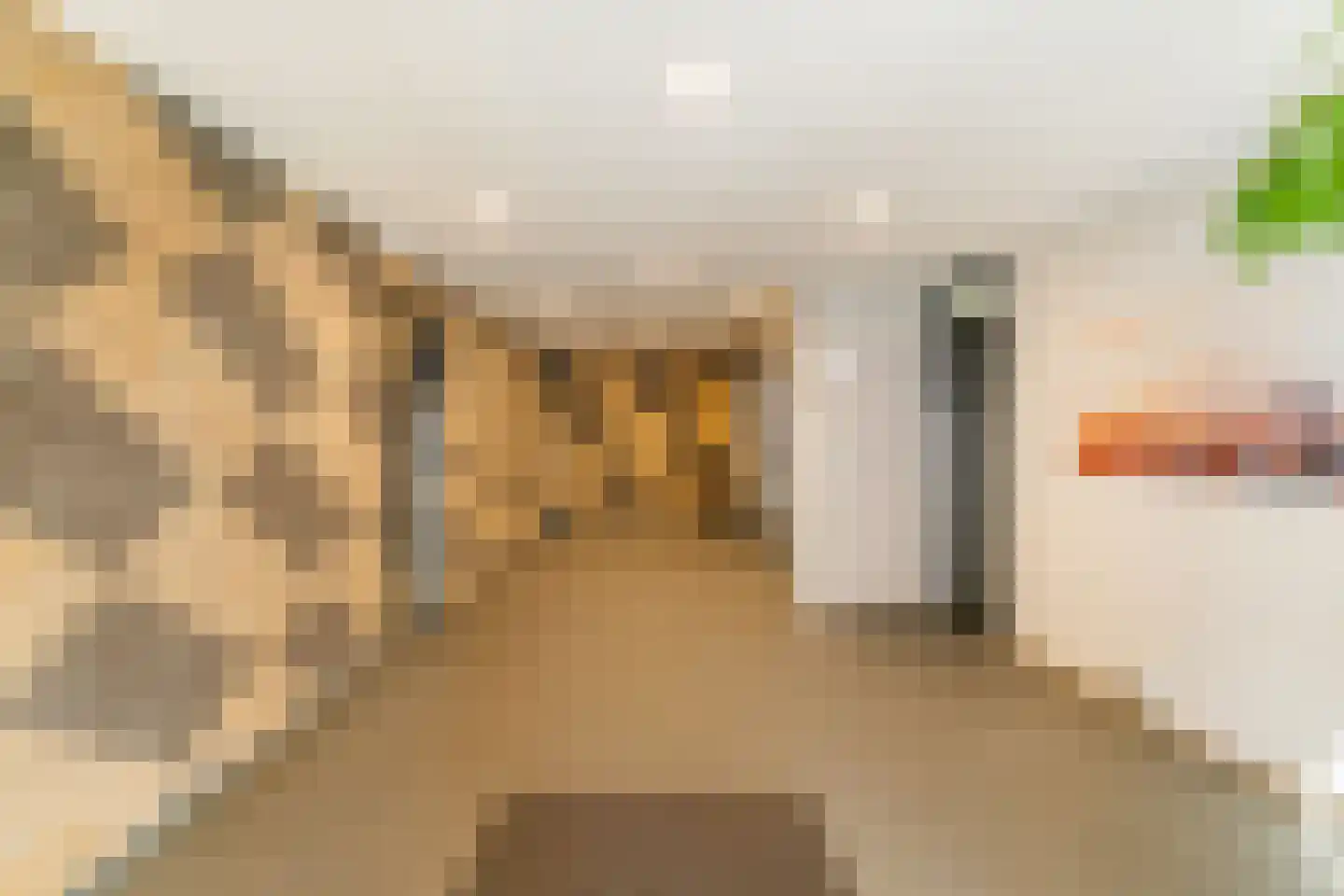 Wittgensteinlaan 106 Amsterdam thumbnail 31