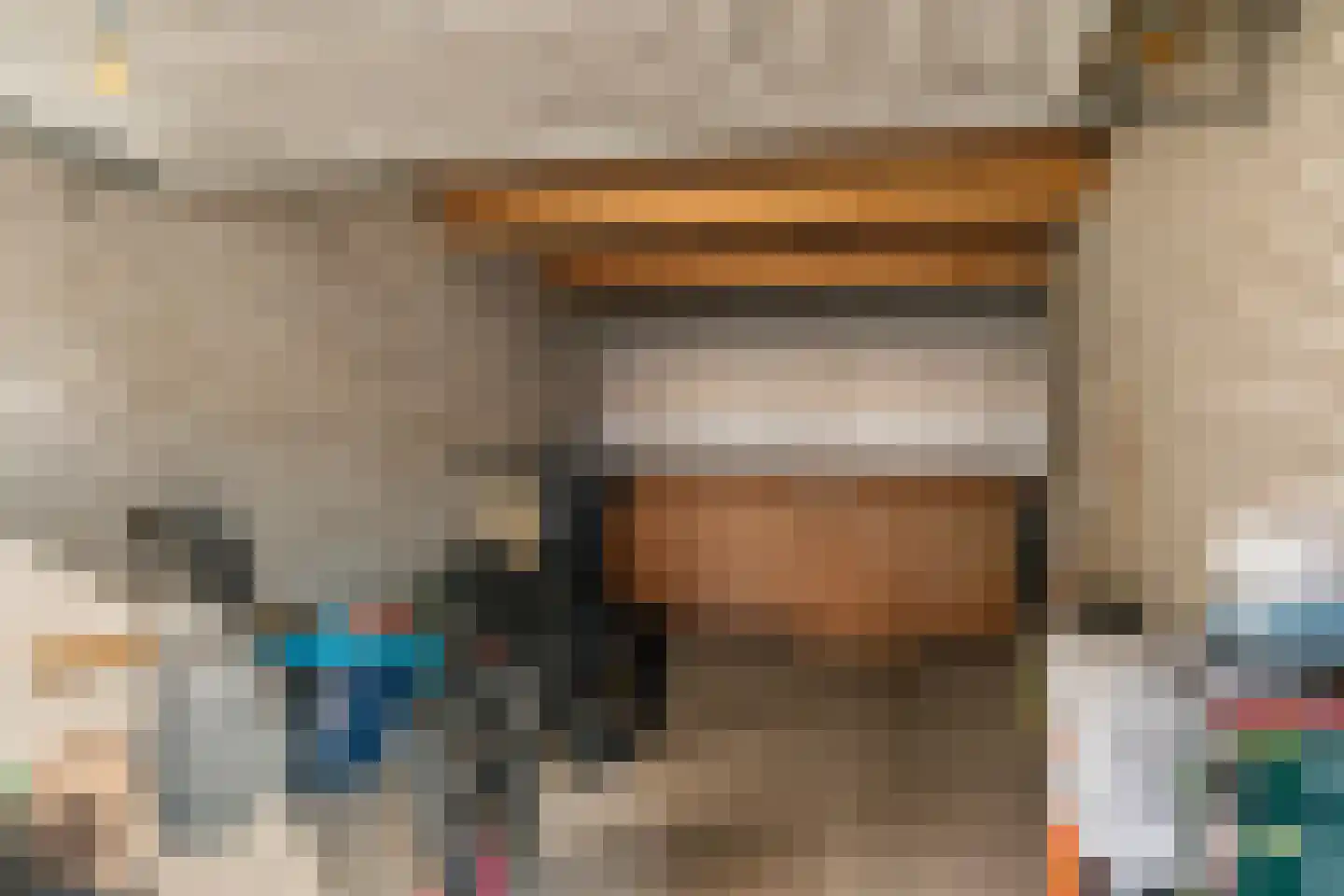 Wittgensteinlaan 106 Amsterdam thumbnail 34