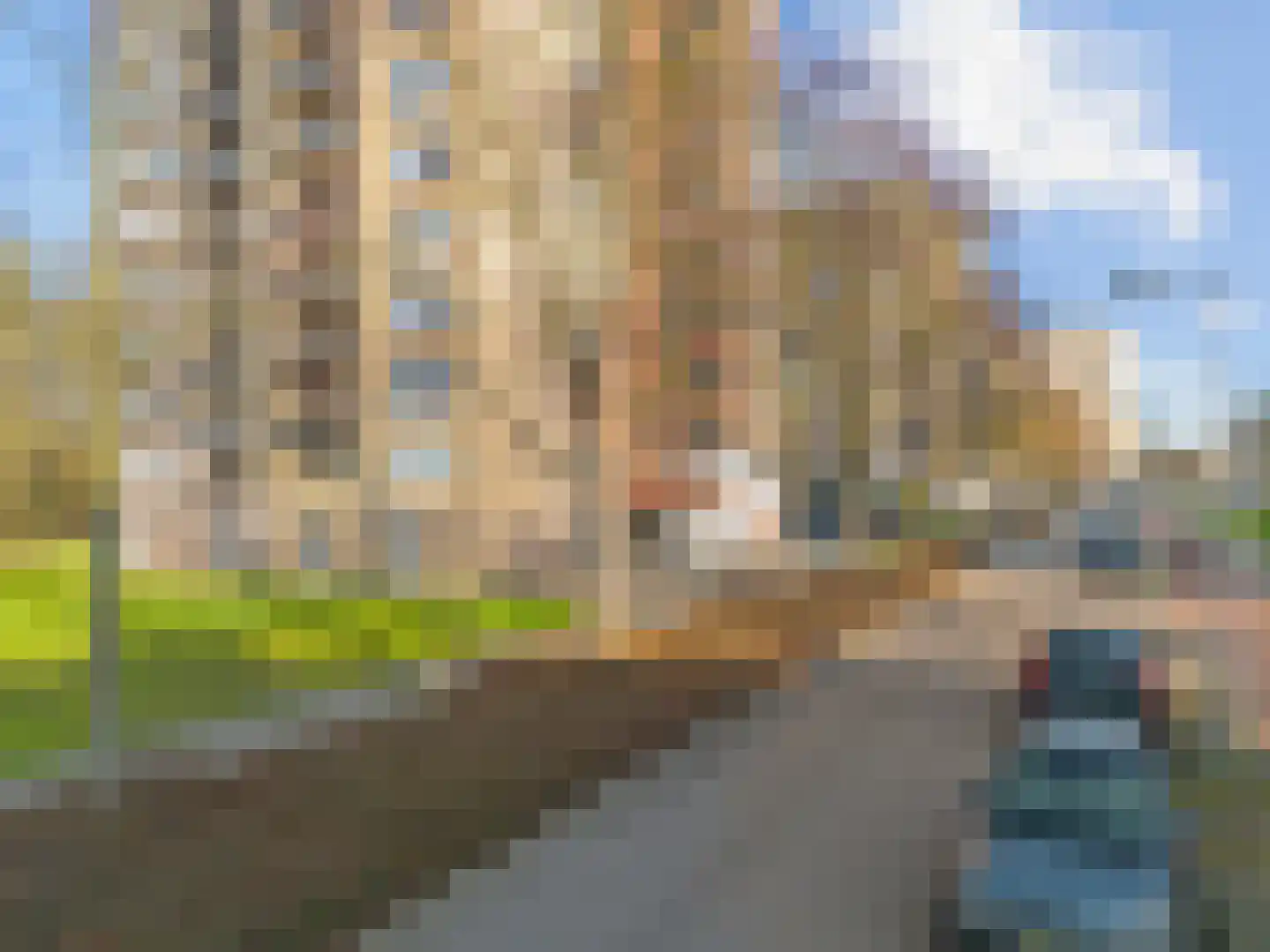 Wittgensteinlaan 106 Amsterdam thumbnail 35