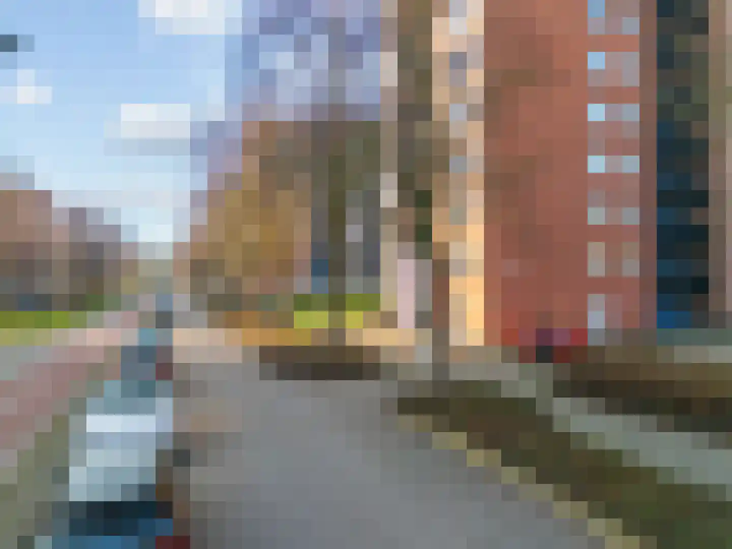 Wittgensteinlaan 106 Amsterdam thumbnail 36