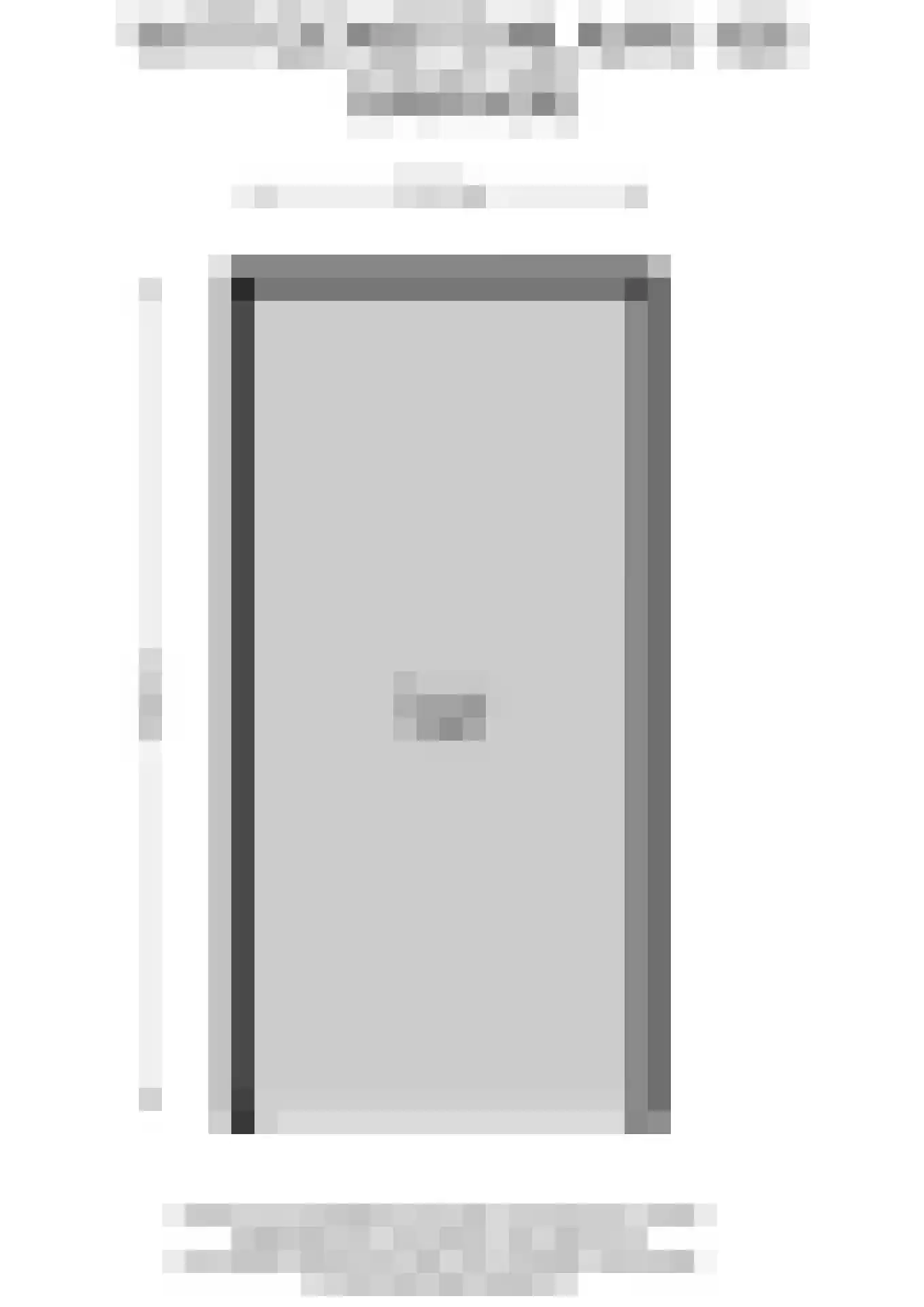 Wittgensteinlaan 106 Amsterdam thumbnail 42