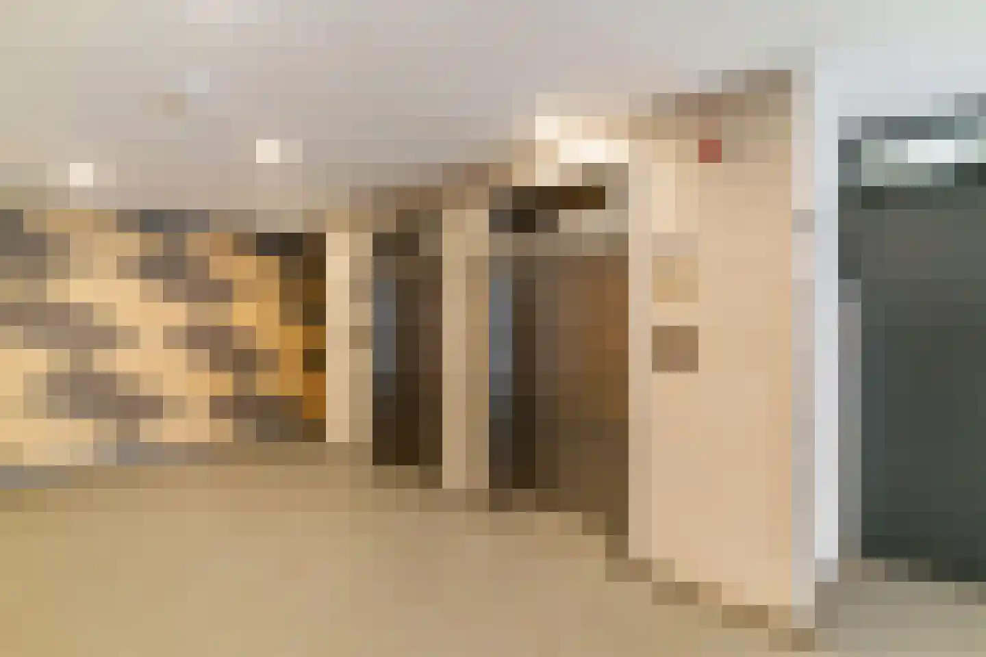 Wittgensteinlaan 106 Amsterdam thumbnail 5