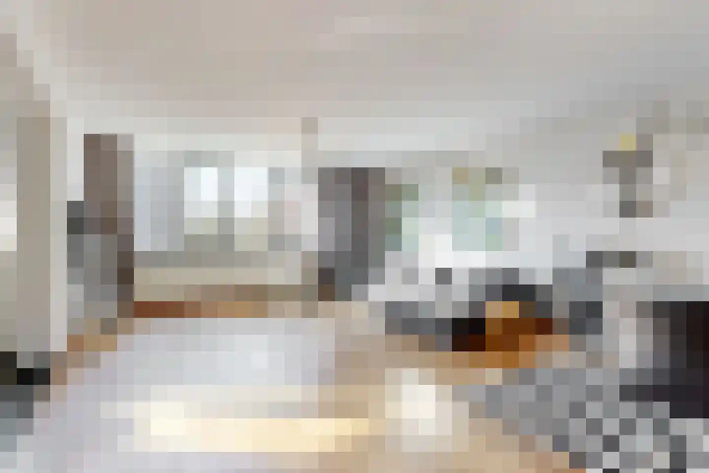 Wittgensteinlaan 106 Amsterdam thumbnail 6