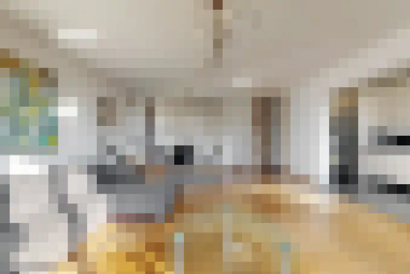 Wittgensteinlaan 106 Amsterdam thumbnail 7