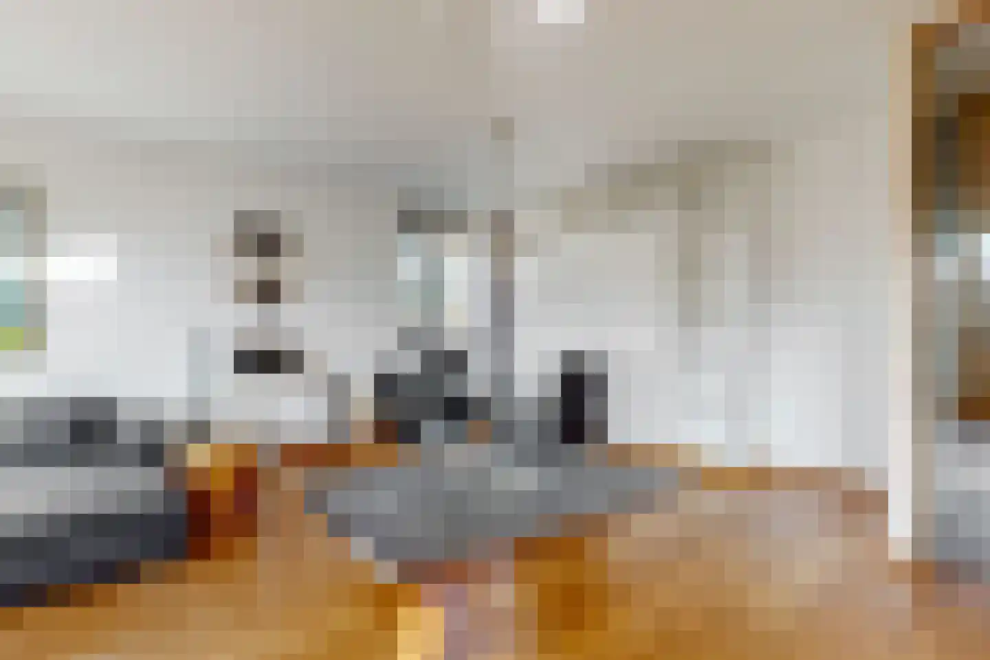 Wittgensteinlaan 106 Amsterdam thumbnail 9