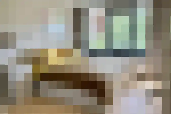 Wittgensteinlaan 117 Amsterdam thumbnail 22