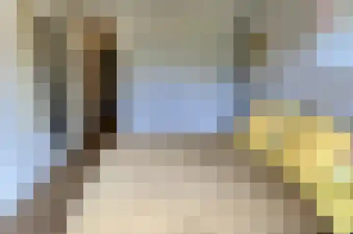 Wittgensteinlaan 117 Amsterdam thumbnail 25