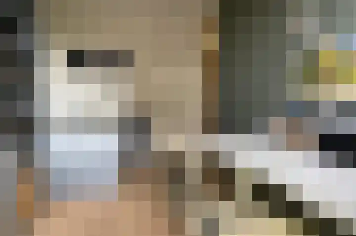 Wittgensteinlaan 117 Amsterdam thumbnail 32