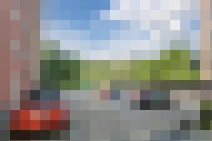 Wittgensteinlaan 117 Amsterdam thumbnail 37