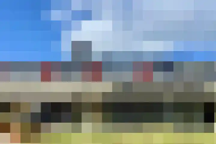 Wittgensteinlaan 117 Amsterdam thumbnail 43