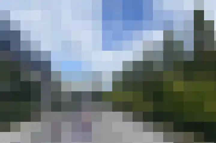 Wittgensteinlaan 117 Amsterdam thumbnail 44