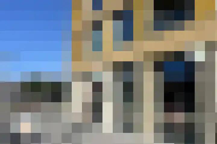 Wittgensteinlaan 117 Amsterdam thumbnail 46