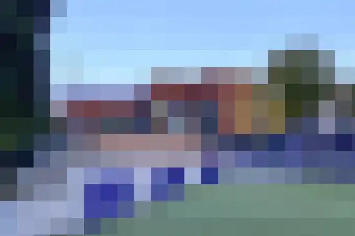 Wittgensteinlaan 117 Amsterdam thumbnail 47