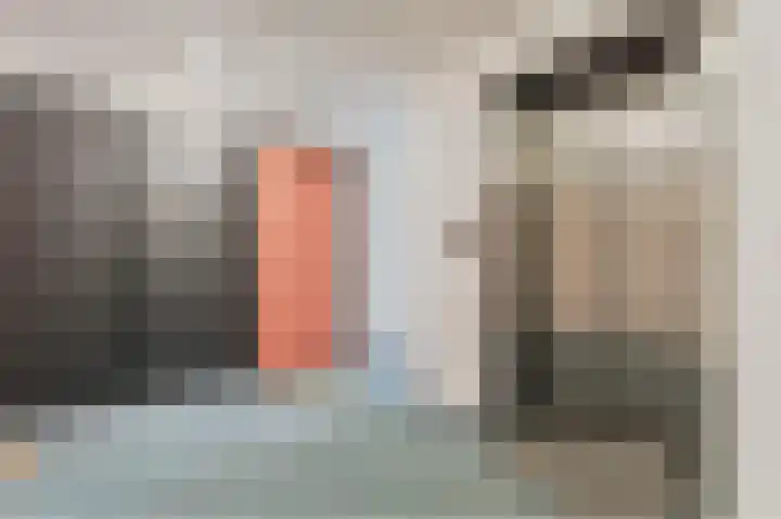 Wittgensteinlaan 117 Amsterdam thumbnail 5