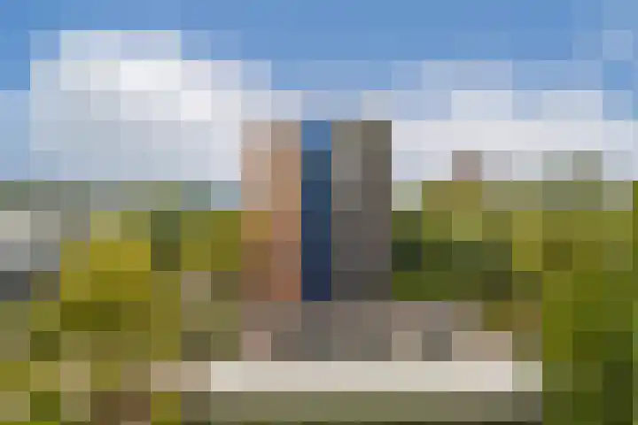 Wittgensteinlaan 123 Amsterdam thumbnail 10