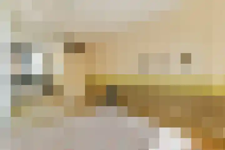 Wittgensteinlaan 123 Amsterdam thumbnail 13