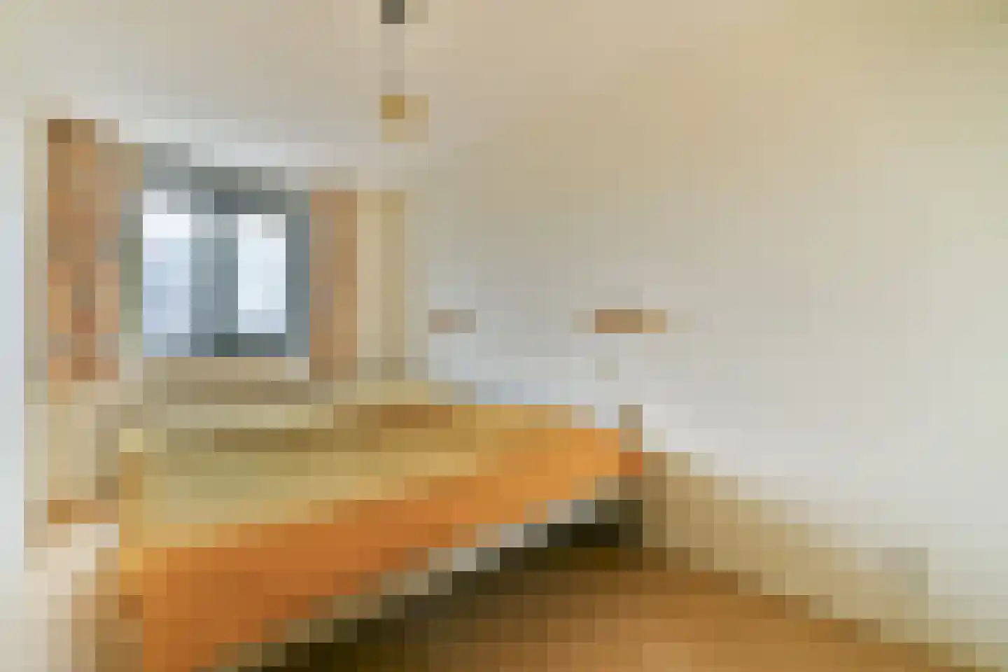 Wittgensteinlaan 129 Amsterdam thumbnail 10