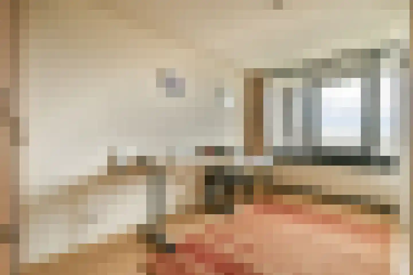 Wittgensteinlaan 129 Amsterdam thumbnail 11
