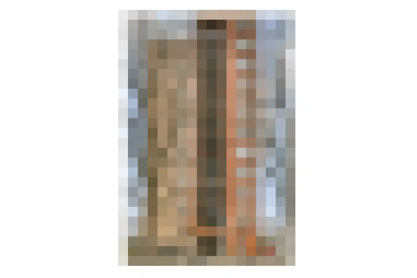 Wittgensteinlaan 129 Amsterdam thumbnail 17