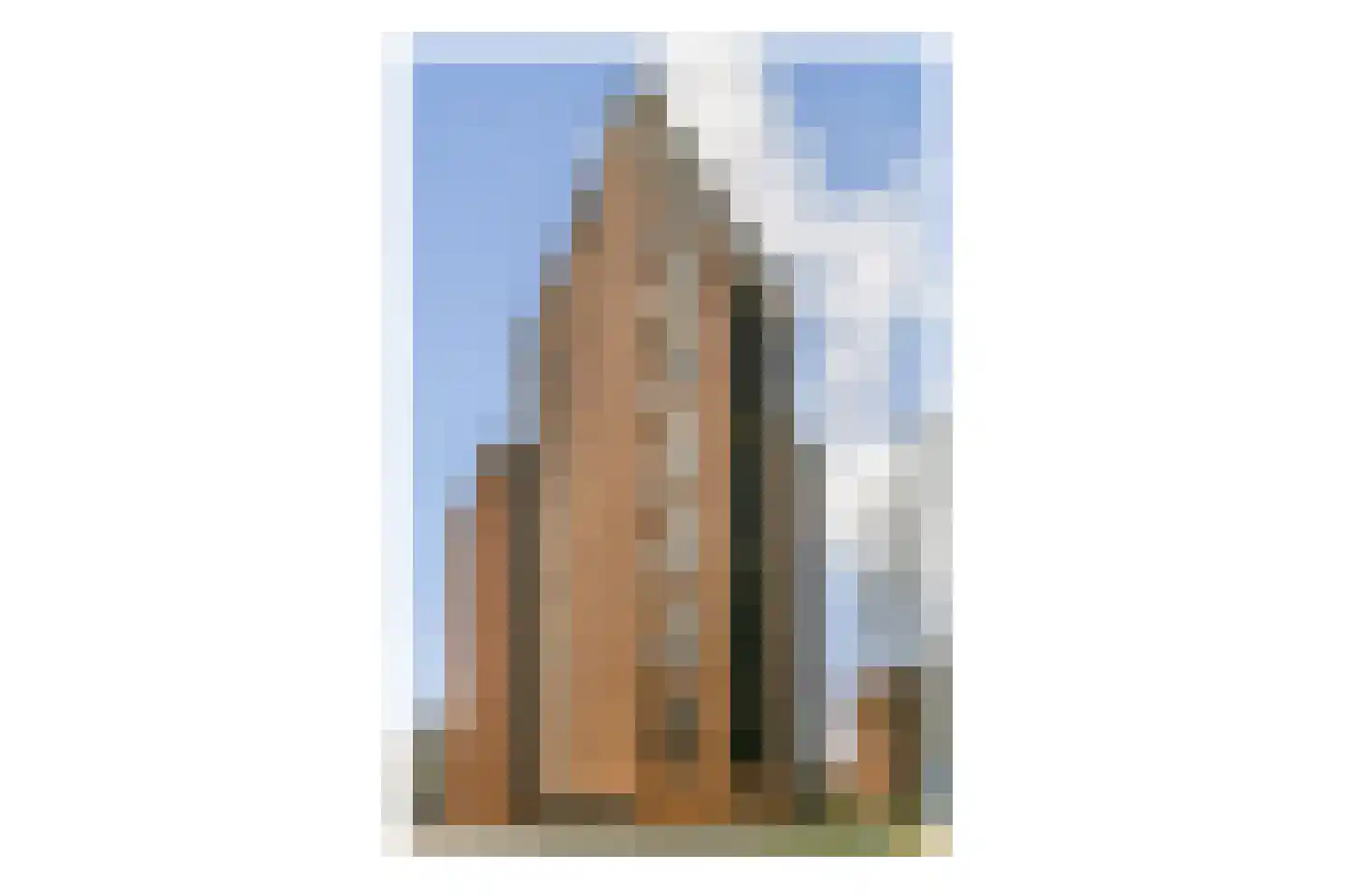Wittgensteinlaan 129 Amsterdam thumbnail 18