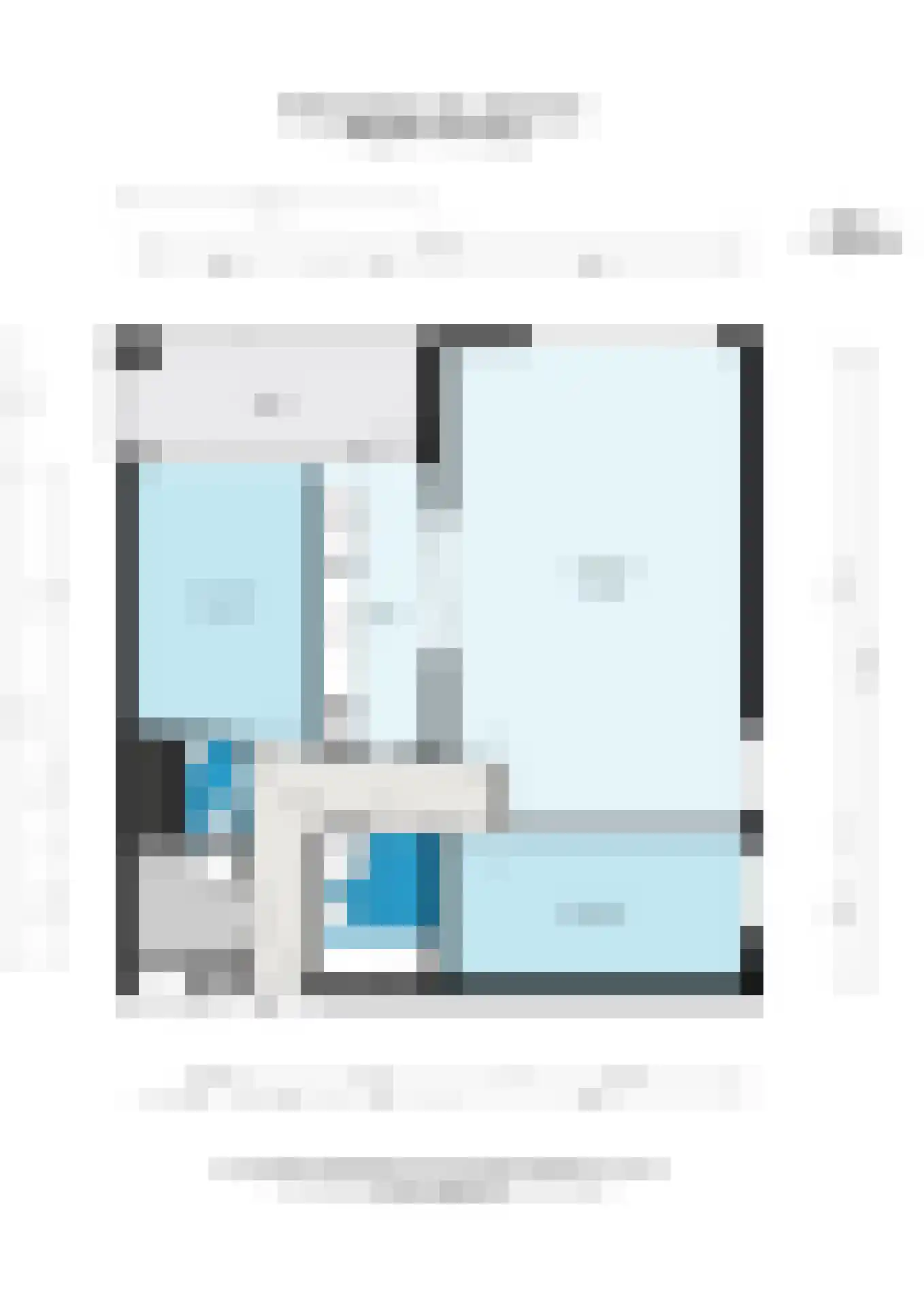 Wittgensteinlaan 129 Amsterdam thumbnail 23