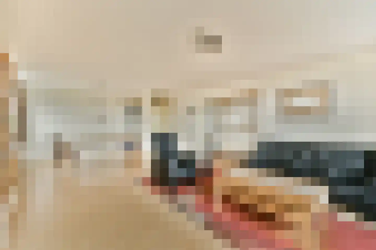 Wittgensteinlaan 129 Amsterdam thumbnail 4
