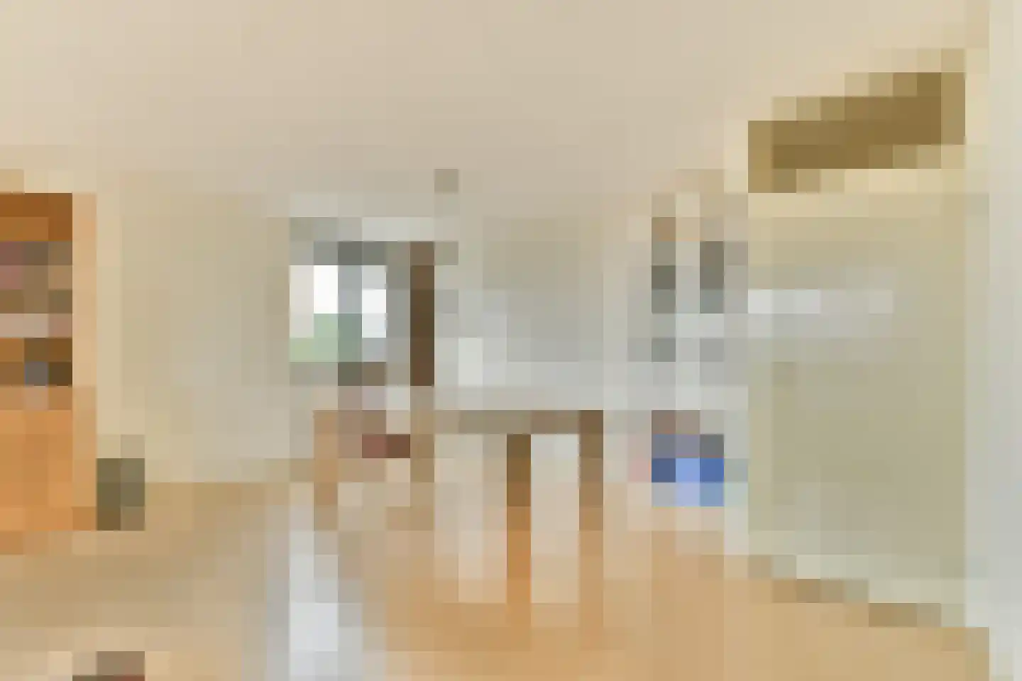 Wittgensteinlaan 129 Amsterdam thumbnail 5