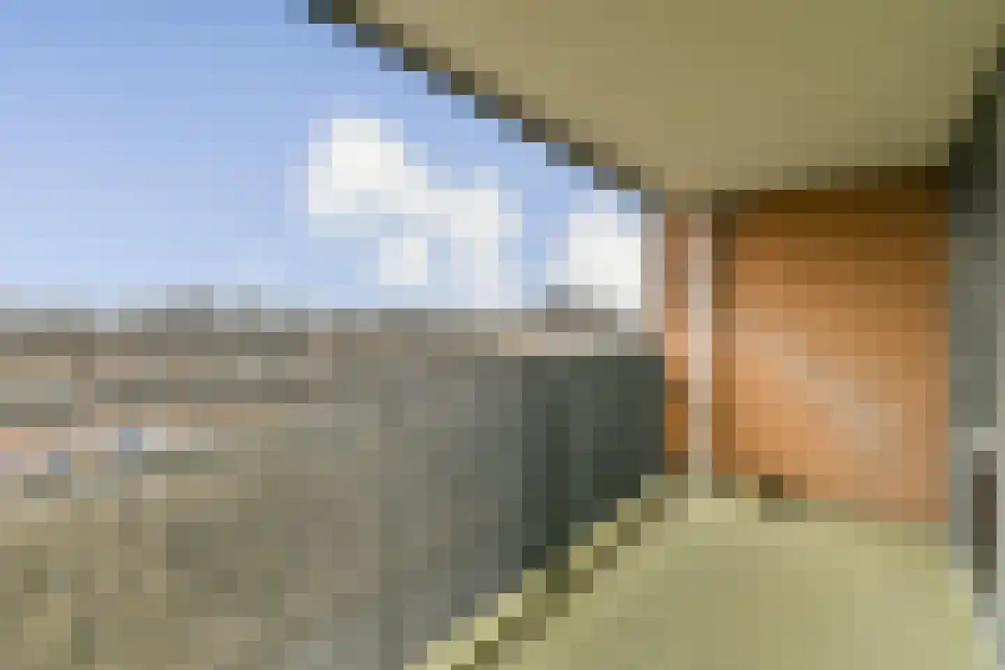 Wittgensteinlaan 129 Amsterdam thumbnail 7