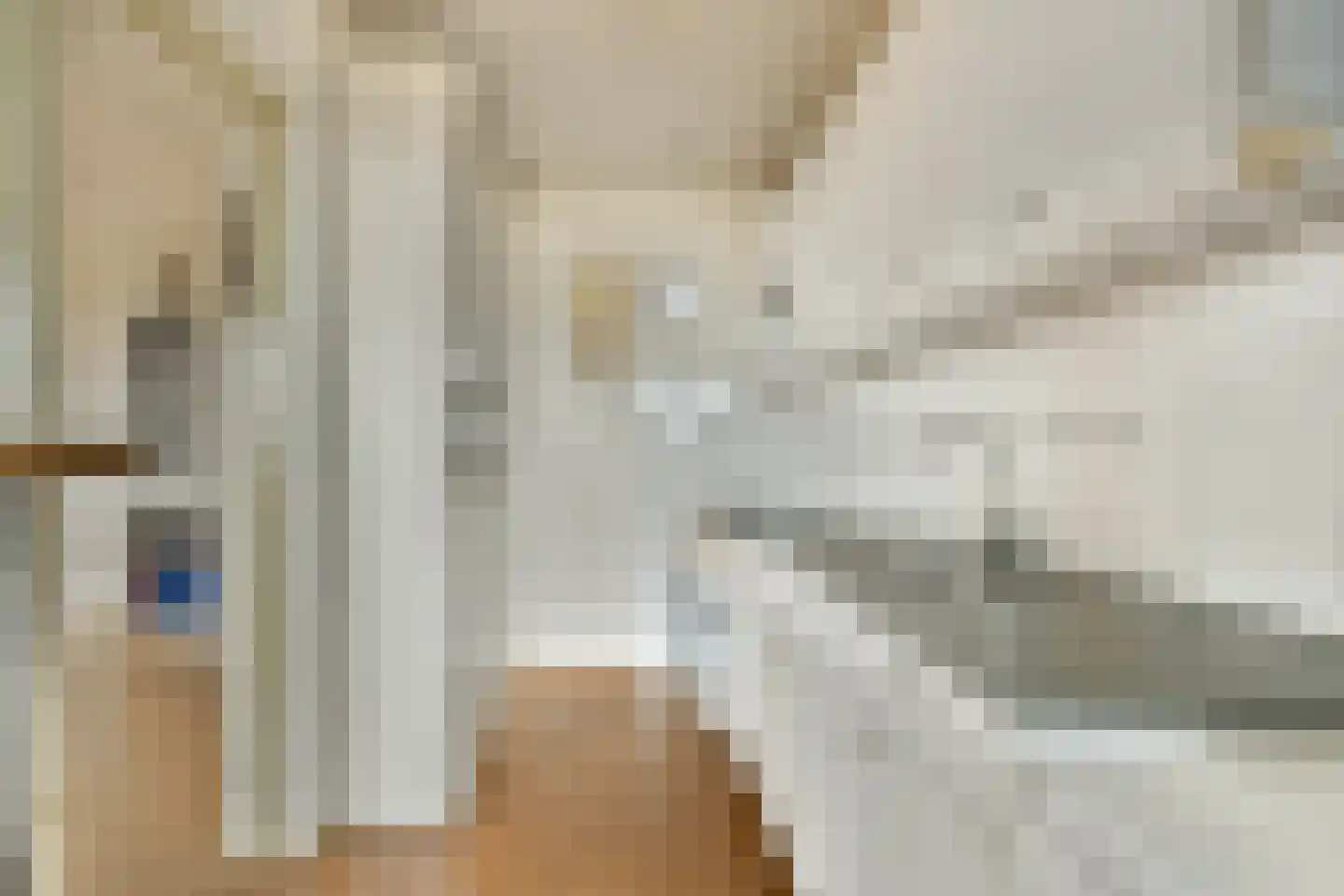 Wittgensteinlaan 129 Amsterdam thumbnail 9