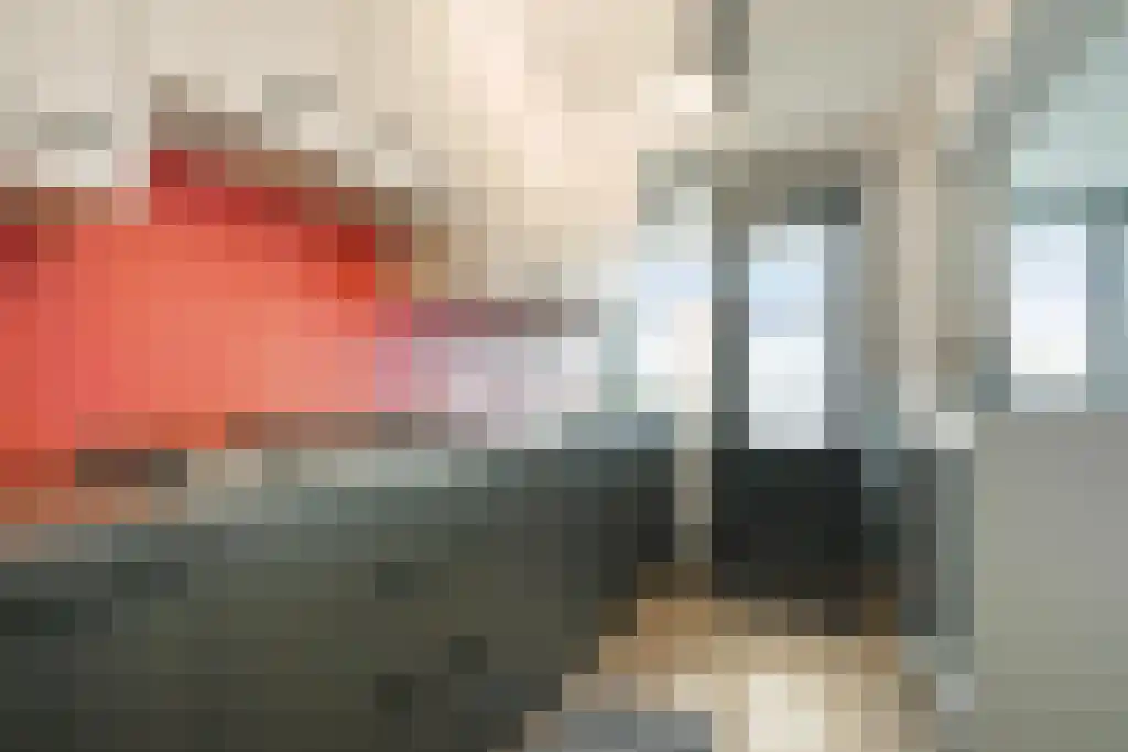 Wittgensteinlaan 130 Amsterdam thumbnail 4
