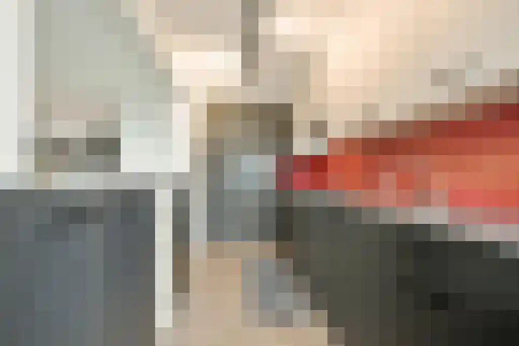 Wittgensteinlaan 130 Amsterdam thumbnail 5