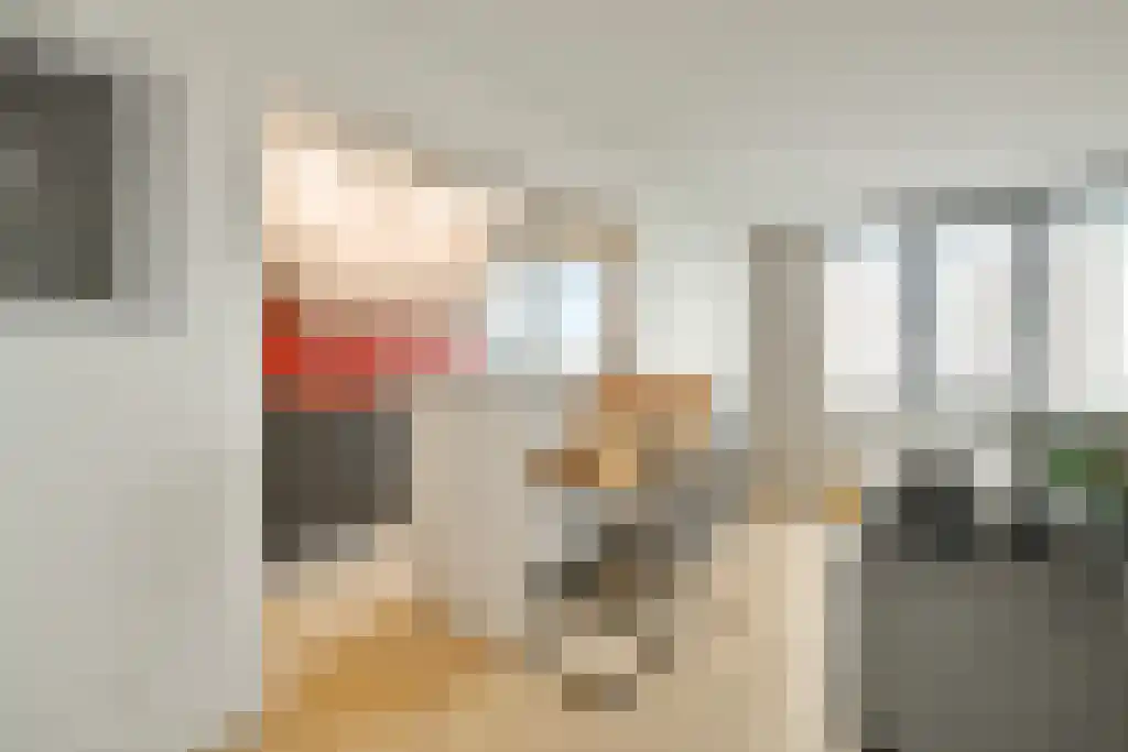 Wittgensteinlaan 130 Amsterdam thumbnail 6