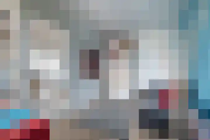 Wittgensteinlaan 140 Amsterdam thumbnail 10