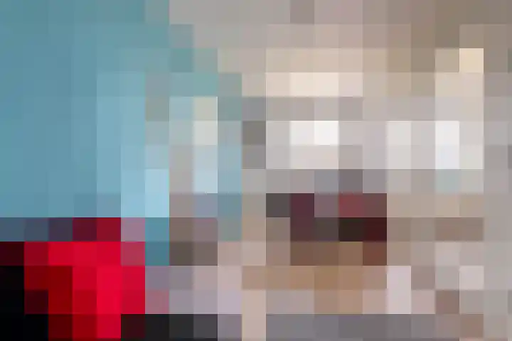 Wittgensteinlaan 140 Amsterdam thumbnail 11