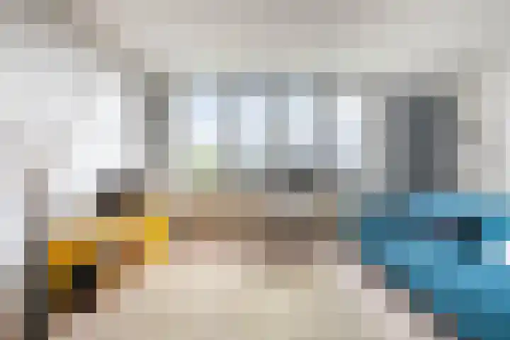 Wittgensteinlaan 140 Amsterdam thumbnail 12