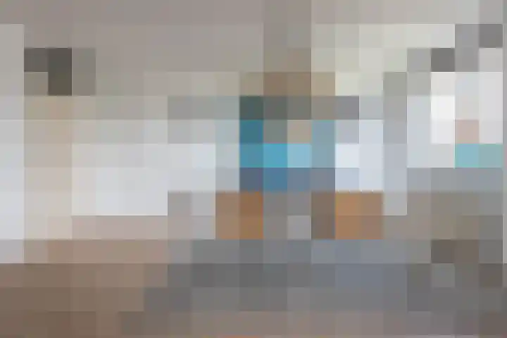 Wittgensteinlaan 140 Amsterdam thumbnail 14