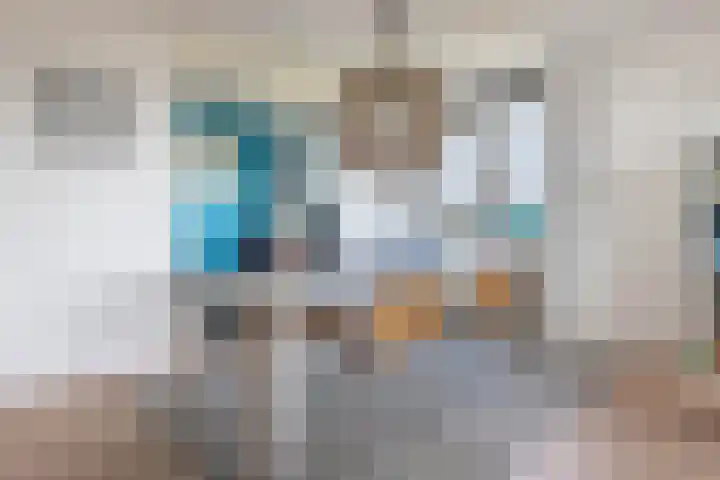 Wittgensteinlaan 140 Amsterdam thumbnail 15