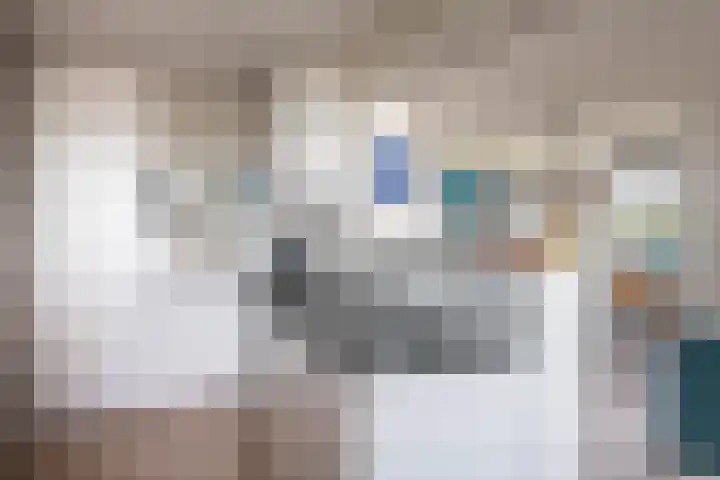 Wittgensteinlaan 140 Amsterdam thumbnail 16