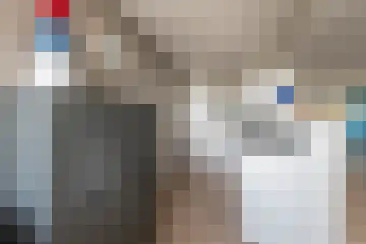 Wittgensteinlaan 140 Amsterdam thumbnail 18
