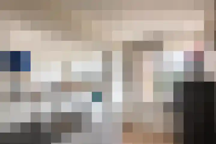 Wittgensteinlaan 140 Amsterdam thumbnail 19