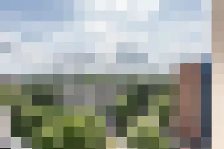 Wittgensteinlaan 140 Amsterdam thumbnail 24