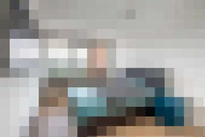 Wittgensteinlaan 140 Amsterdam thumbnail 27